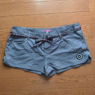 ロキシー(Roxy)のRSVP様専用  (水着)