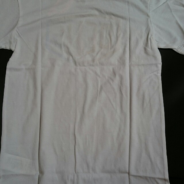 Deus ex Machina(デウスエクスマキナ)のヤマ様専用 メンズのトップス(Tシャツ/カットソー(半袖/袖なし))の商品写真