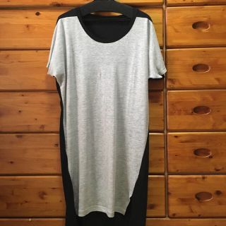 プレーンクロージング(PLAIN CLOTHING)の専用です。2点おまとめ。(カットソー(半袖/袖なし))