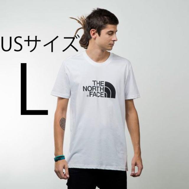 90s ラッセル　アメリカ　ミズーリ州 デザインロゴ　Tシャツ サイズ L 黒