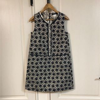 マックスマーラ(Max Mara)のぴぃちゃん様 専用(その他)