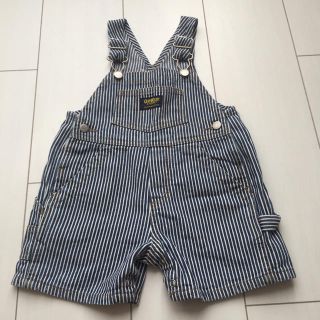 オシュコシュ(OshKosh)のALISA様専用(カバーオール)