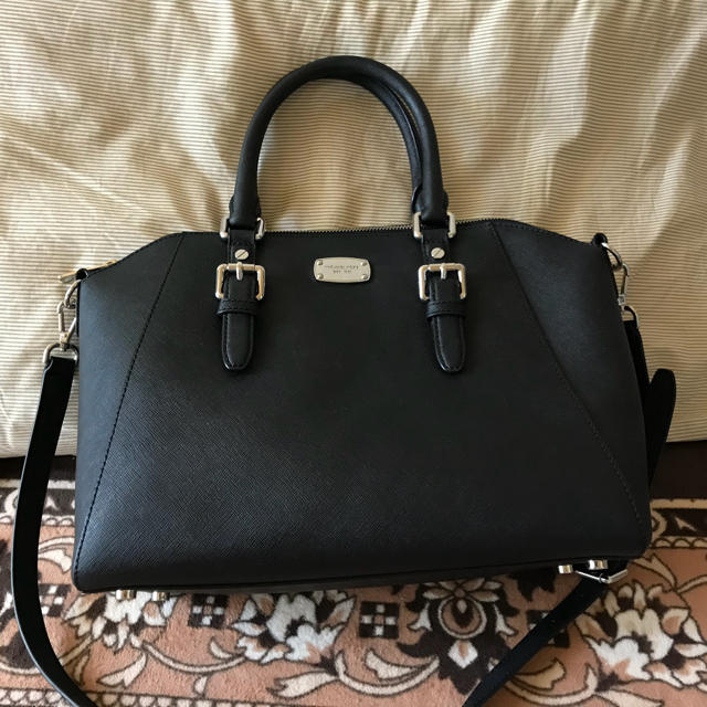 MICHAEL KORS マイケルコース  バッグ