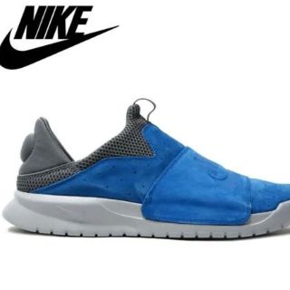 ナイキ(NIKE)のシロン様専用(サンダル)