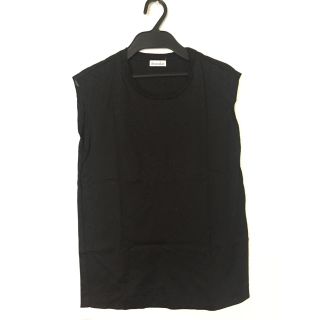 スティーブンアラン(steven alan)のamdm様用  steven  alan  ノースリーブ タンクトップ(Tシャツ(半袖/袖なし))