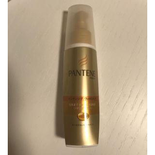 パンテーン(PANTENE)のパンテーン ミルクトリートメント(トリートメント)