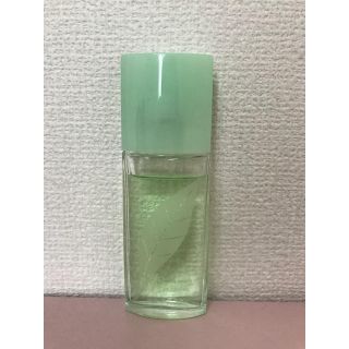 エリザベスアーデン(Elizabeth Arden)の〈中古〉エリザベスアーデン 香水(香水(女性用))