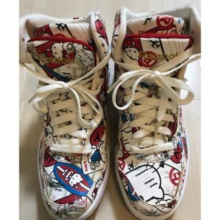 Reebokのフリマアイテム一覧 Reebokのフリマアイテム一覧