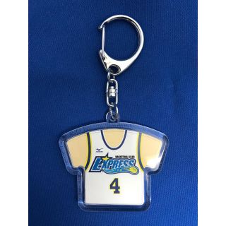 yuripoyo様専用★スポーツキーホルダー (キーホルダー/ストラップ)