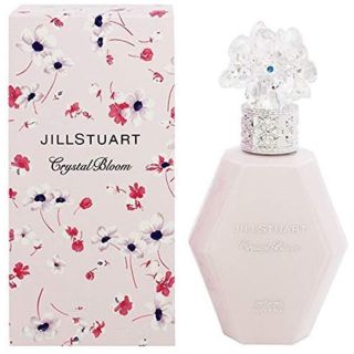 ジルスチュアート(JILLSTUART)のJILL STUART ボディローション(ボディローション/ミルク)