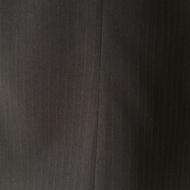 EMMAJAMES(エマジェイム)のスーツ(スカート) レディースのフォーマル/ドレス(スーツ)の商品写真