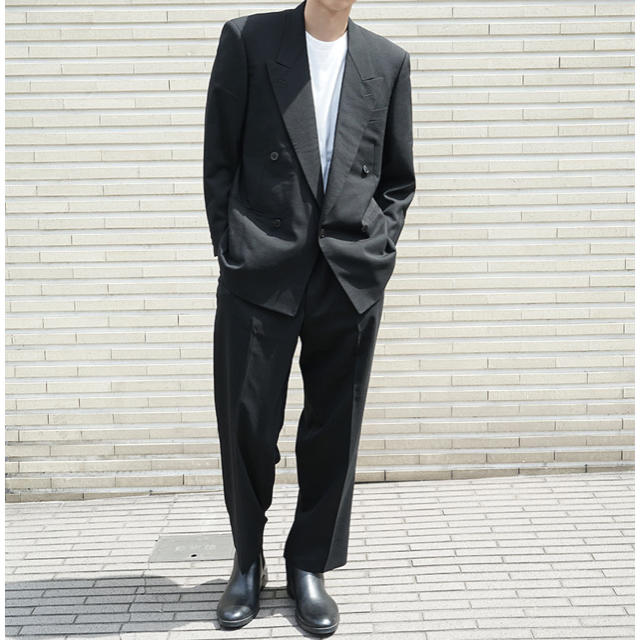 最新 Yves Saint Laurent セットアップ スーツ - www.bestcheerstone.com 最新 Yves Saint Laurent セットアップ スーツ - www.bestcheerstone.com