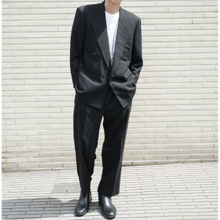 サンローラン(Saint Laurent)のイヴ・サンローラン セットアップ(セットアップ)