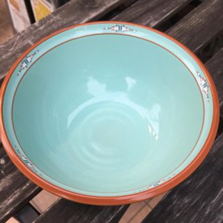 ノリタケ(Noritake)のノリタケ 大鉢(食器)