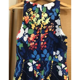 Banana Republic Banana Republic 花柄マキシワンピースの通販 By Shop バナナリパブリックならラクマ Banana Republic Banana Republic 花柄マキシワンピースの通販 By Shop バナナリパブリックならラクマ
