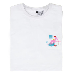 ケースリー(k3)のmii様専用【CARNE BOLLENTE】SEX Tシャツ(Tシャツ/カットソー(半袖/袖なし))