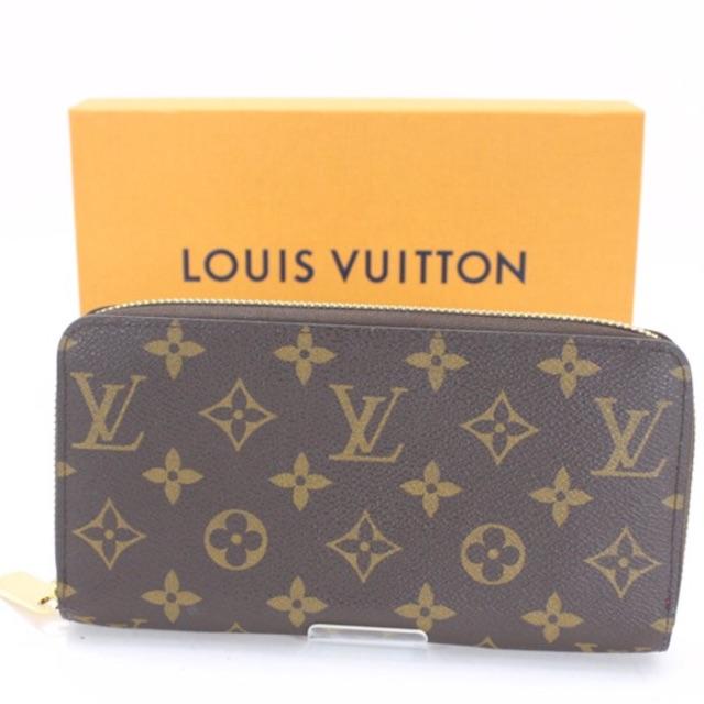 注目の福袋をピックアップ! LOUIS VUITTON - ルイヴィトン モノグラム