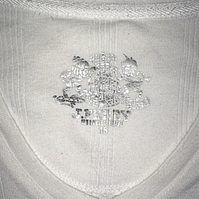 J.FERRY(ジェイフェリー)のＪ．ＦＥＲＲＹ Ｔシャツ メンズのトップス(Tシャツ/カットソー(半袖/袖なし))の商品写真