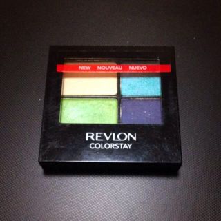 レブロン(REVLON)のREVLON アイシャドウ(その他)