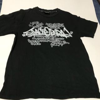 半袖 Tシャツ SPEACEOPERA  LLサイズ(Tシャツ/カットソー(半袖/袖なし))