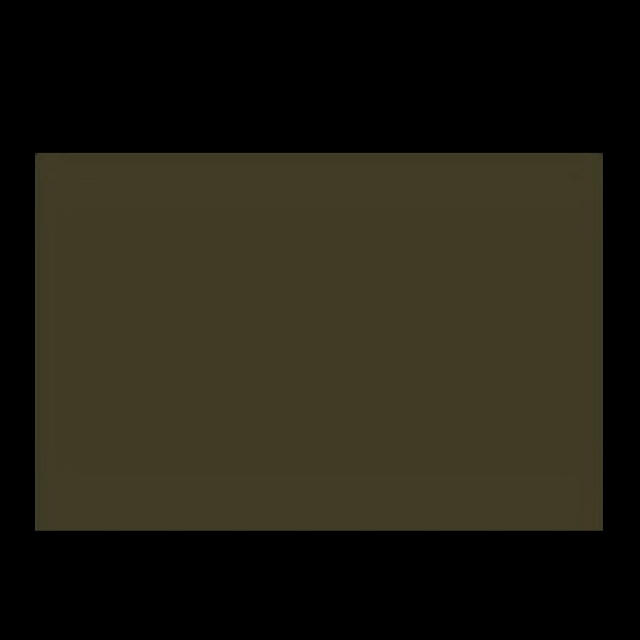 GRACE CONTINENTAL(グレースコンチネンタル)のDiagram♡カーキ色ワイドパンツ レディースのパンツ(カジュアルパンツ)の商品写真