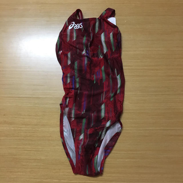 はなさん専用ページ はなさん専用ページ