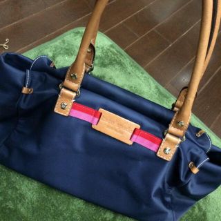 ケイトスペードニューヨーク(kate spade new york)のkate spade かよさん専用(トートバッグ)