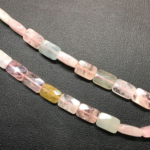 レアなルビ くらむぼん様 専用 レア石!ルビーインクォーツ、MIXベリル