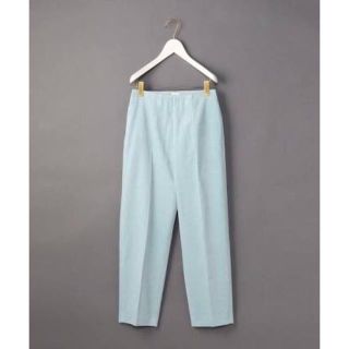 ビューティアンドユースユナイテッドアローズ(BEAUTY&YOUTH UNITED ARROWS)の【値引OK】COTTON CORD PANTS/パンツ(その他)