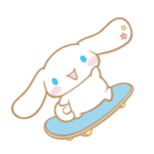 なみさま専用 なみさま専用