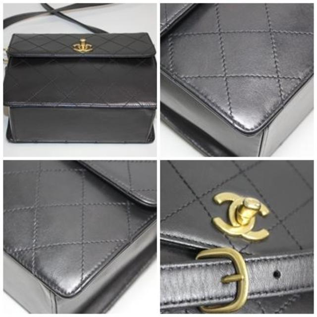 CHANEL by わんぱくワンサ's shop|シャネルならラクマ - 専用の通販 在庫人気