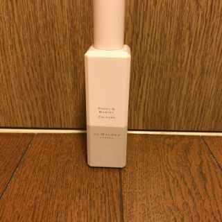 ジョーマローン(Jo Malone)の1111様専用 ジョーマローン  イングリッシュフィールズ(ユニセックス)