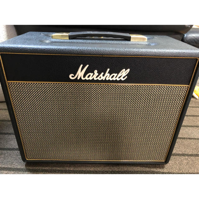 Marshall Class5 w/Celestion Vintage30 楽器のギター(ギターアンプ)の商品写真