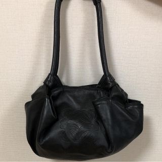 ロエベ(LOEWE)の専用！購入不可！ロエベ ナッパアイレ(ハンドバッグ)