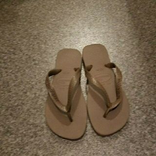 ハワイアナス(havaianas)のハワイアナス♥ビーチサンダル(ビーチサンダル)