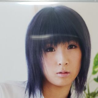 Dvd Tw 013 赤井美月の通販 ラクマ Dvd Tw 013 赤井美月の通販 ラクマ