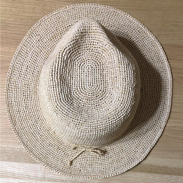 HELEN KAMINSKI - 美品☆ヘレンカミンスキー XYの通販 by chiii's shop HELEN KAMINSKI - 美品☆ヘレンカミンスキー XYの通販 by chiii's shop