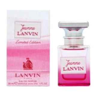 ランバン(LANVIN)のランバン 香水(香水(女性用))