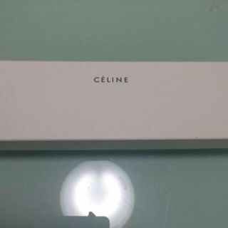 セリーヌ(celine)のセリーヌ 扇子(その他)