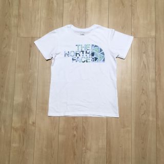ザノースフェイス(THE NORTH FACE)の専用ノースフェイス tシャツ2枚セット(Tシャツ(半袖/袖なし))