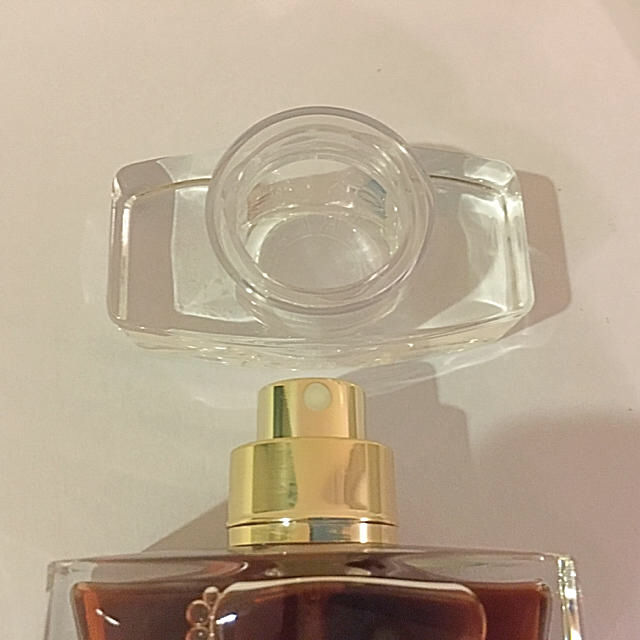 GUERLAIN(ゲラン)の⭐︎ もも様専用⭐︎ゲラン ランスタンドゲラン EDP SP 50ml コスメ/美容の香水(香水(女性用))の商品写真