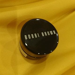 ボビイブラウン(BOBBI BROWN)の新品BOBBI BROWN▽イルミネイスティング メイクアップベース(化粧下地)