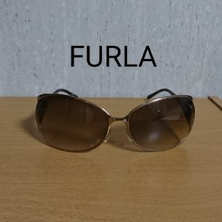 フルラ(Furla)のFURLA フルラ サングラス(サングラス/メガネ)