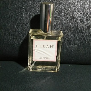 クリーン(CLEAN)のクリーン 60ml 香水(香水(女性用))