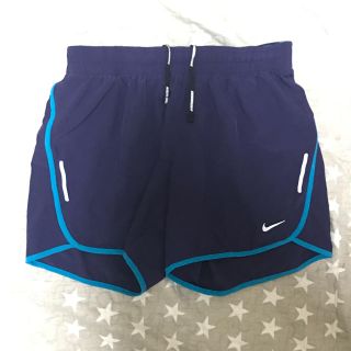 ナイキ(NIKE)のNIKE ランニングパンツ(ウェア)