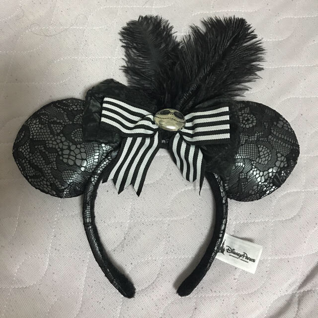 Disney カチューシャ カリフォルニアディズニー 限定品の通販 By あい S Shop ディズニーならラクマ Disney カチューシャ カリフォルニアディズニー 限定品の通販 By あい S Shop ディズニーならラクマ