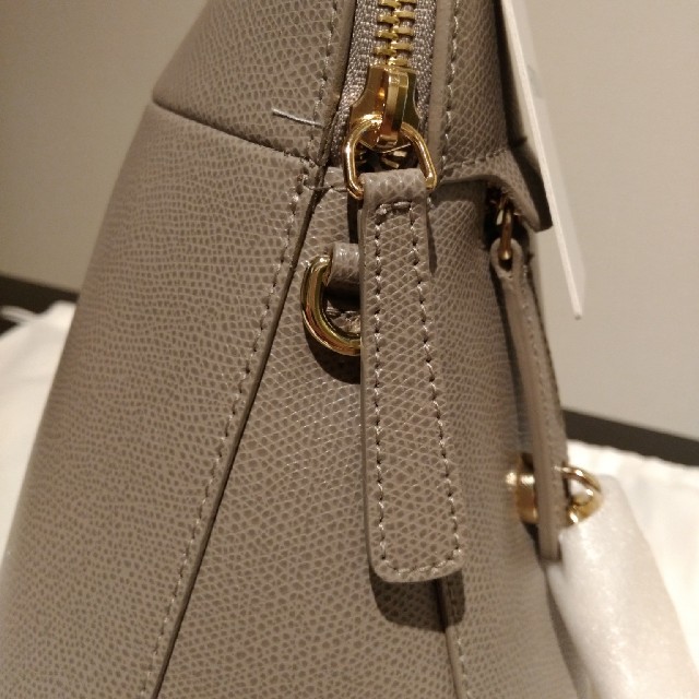 FURLA - 残りわずか FURLA パイパーM サッビア ショルダーバッグ FURLA - 残りわずか FURLA パイパーM サッビア ショルダーバッグ
