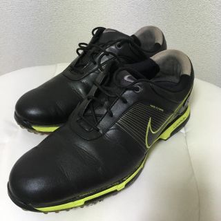 ナイキ(NIKE)のナイキ ゴルフシューズ スパイク(シューズ)