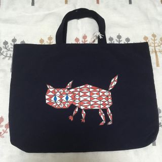 ミナペルホネン レッスンバッグの通販 22点 | mina perhonenのキッズ