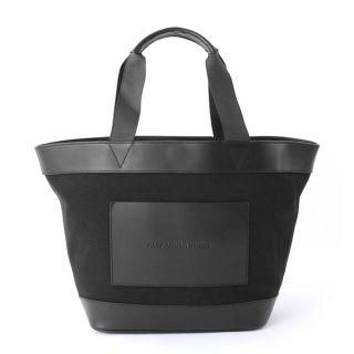 アレキサンダーワン(Alexander Wang)の即発送！68,000円 ALEXANDER WANG アレキサンダーワン トート(トートバッグ)